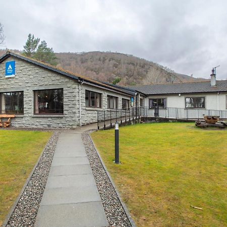 Aviemore Youth Hostel Eksteriør billede